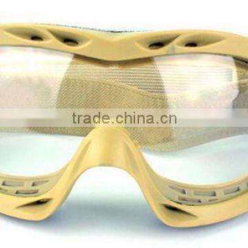 Eastnova SGG001 PC Lens Laser Eye Protection Goggles
