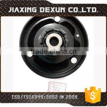 hot sell ball joint spherical bearings and ball joint press