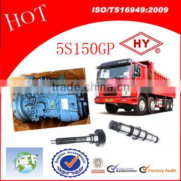 howo truck parts,sinotruck howo trucks spare parts, sinotruk howo parts