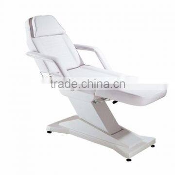 Electric Facial Massage Chair