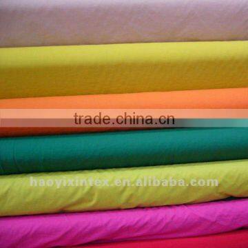 NC Spandex Fabric