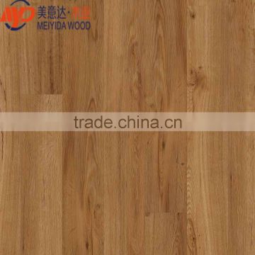 waterproof wpc vinyl flooring indoor pvc flooring LVT plank