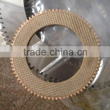 John Deere T15801 Copper-steel Sinter Friction Disc