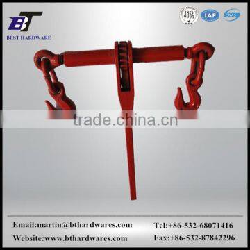 HIGH QUALITY QUENCHED AND TEMPERED Ratchet Load Binder