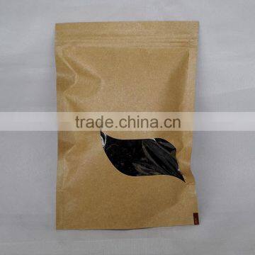The Cheapest Price Wholesale OP Black Tea photo-2