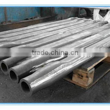 High Quality Oil Pipe Swage