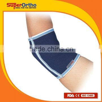 Elbow Support brace--- C3-001 Athletic Elbow Support