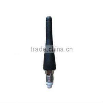 GSM Terminal Router Antenna