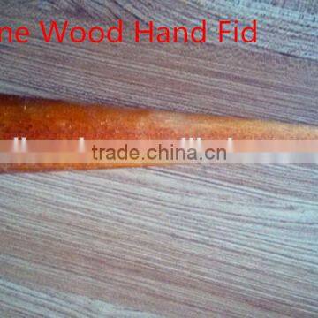 Ship Store Wood fids