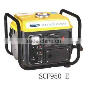 SC950 gasoline generator