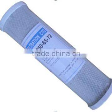 water filter accessories replacement cto cartridge best price