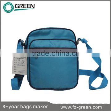 2015 New Design Insulated Lunch Bag