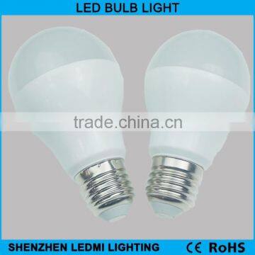 SMD 3w Plastic Led Bulb Importers E27 Bulb Led E320663 E27 B22 photo-4