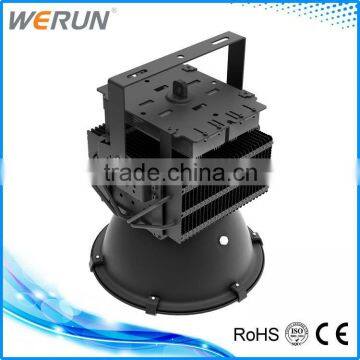 high lumen10w 20w 30w led sensor flood light                        
                                                                                Supplier's Choice