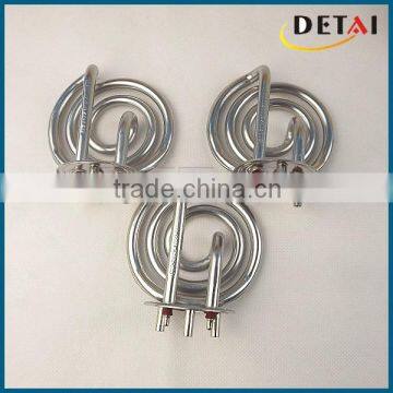 Electric Tea Pot Heating Element, Heater Part, Electrical Part