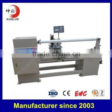 Manual BOPP adhesive tape cutting machine (cutter)