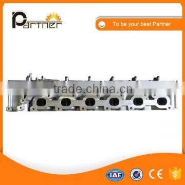 Promotion!!! Cylinder head 11041-VC200 for sale