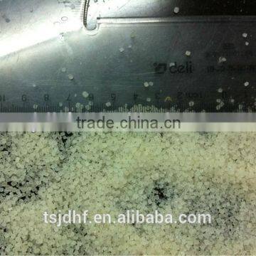 Sulfate Ammonium Fertilizer