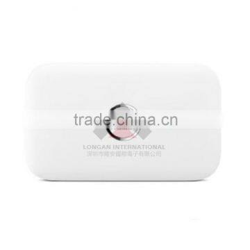 Huawei E5573 E5573s-320 4G Mobile WiFi Router
