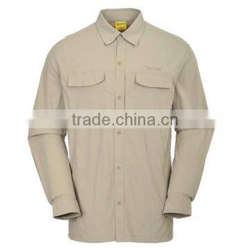 Men Shirt Import Clothing From China(3M15B60) photo-6