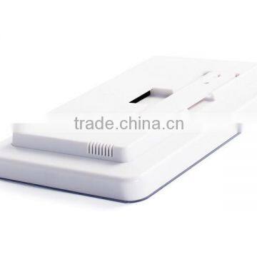 Wireless Security Alarm System for Home Use PG-100, CE&ROHS Approved photo-6