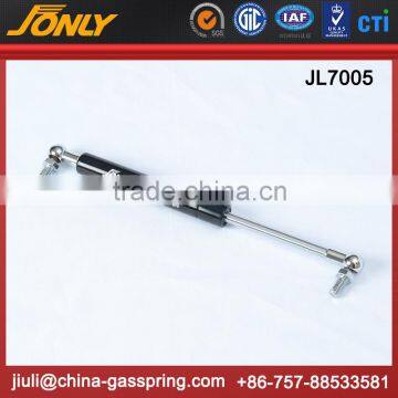 2015 Customized motorcycle gas spring