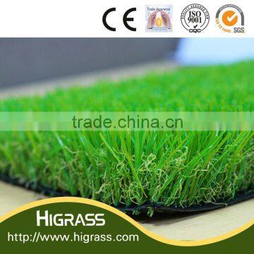 Artificial turf grass Kids grass Landscaper Children World Atirficial Grass