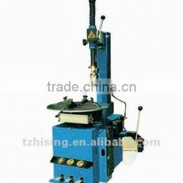 Tyre Changer