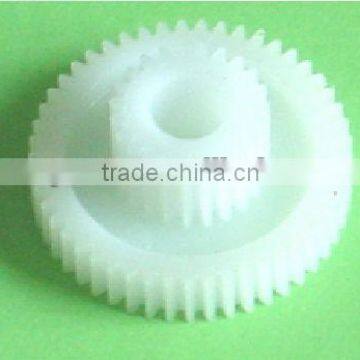 Wincor 4811100728 49/23T Gear