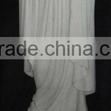 Stone Sculpture Carving