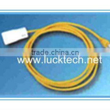 1 pair/2 pairs/4 pairs 110 type patch cord