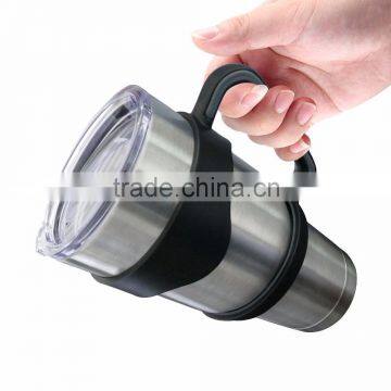 30oz tumbler handle