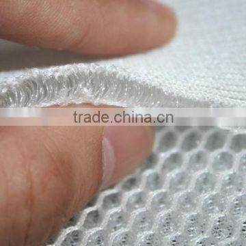 spacer fabric