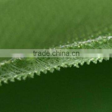 Knitted Spacer Fabric photo-2