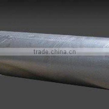 Graphite Roll Paper for Product photo-4