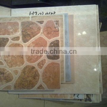 rustic porcelain manufacturers in minqing