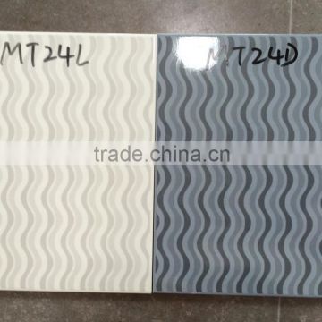 new design 200mm x 300mm ceramic wall tile