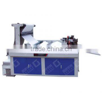 GuoYan HQ High-Precision Paper Cutting Machine