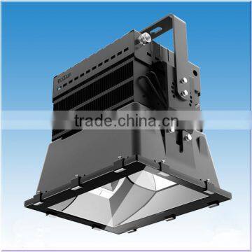 Led 1000 Watt Stadium Light photo-2