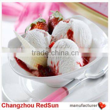 N50 NDC for Ice Cream photo-2