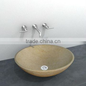 stone wash basin,natural stone sink basin