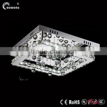 ceiling lamp&amp,kitchen ceiling light