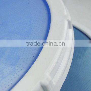 BWT Wastewater Treatment High Quality Fine Bubble Diffuser photo-4