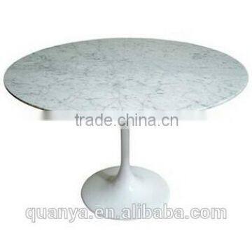 Specialized Producing Eero Sarrinen Tulip Table Design Dining Tables photo-6