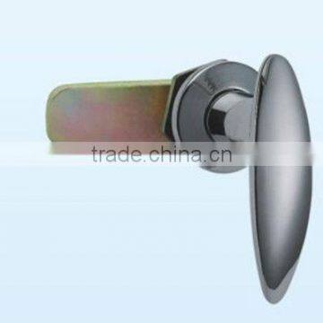 handle lock MS309-1