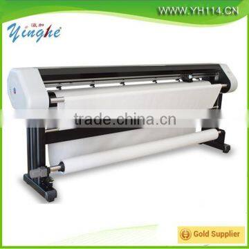 guangzhou Garment Inkjet Plotter/ CAD Graph Plotter