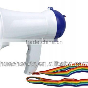 World cup fans Vuvuzela horn fan horn