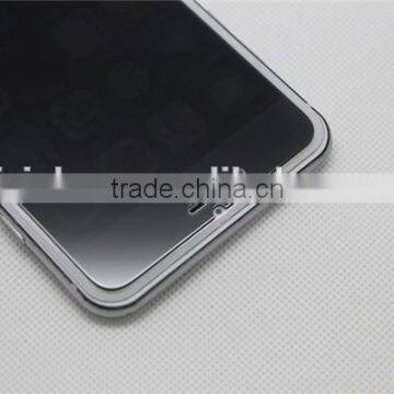 Contemporary classical for privacy screen protector for iphone 6