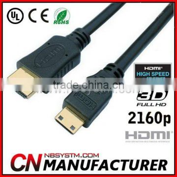 HDMI 1.3