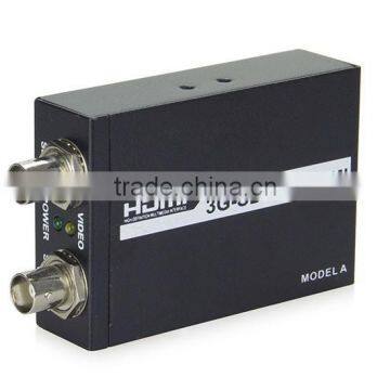 Media Converter,frequency Converter,dc/dc Converter